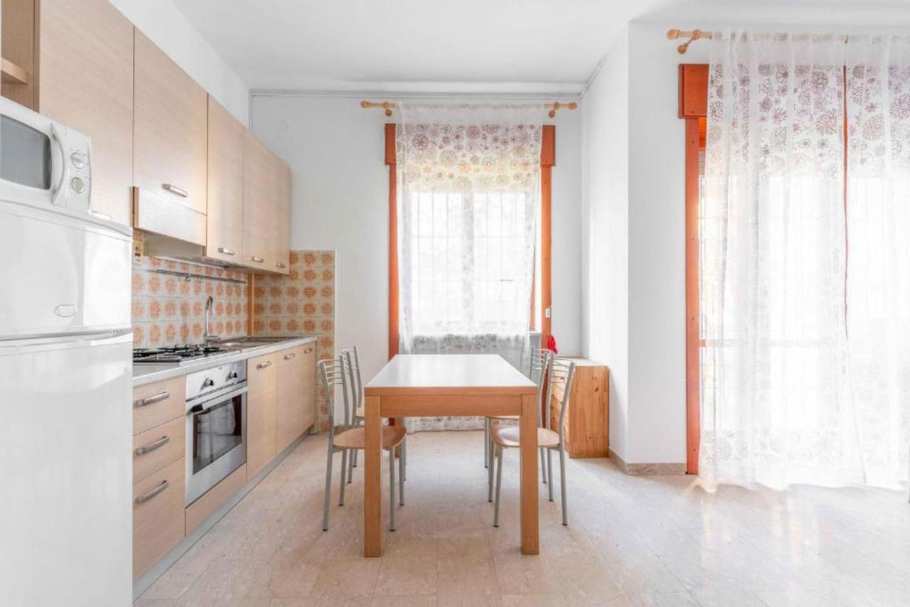 Apartament Moncler House Navigli Mediolan Zewnętrze zdjęcie
