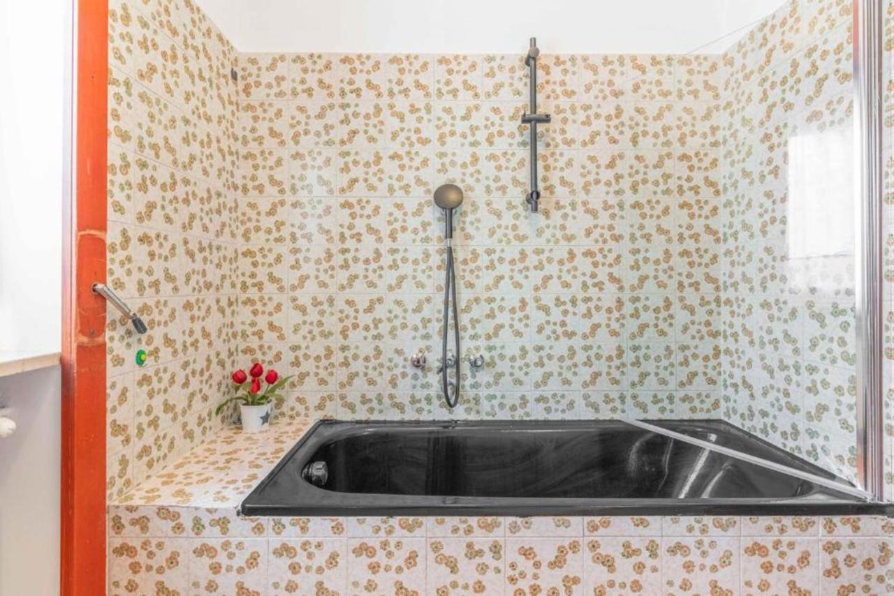 Apartament Moncler House Navigli Mediolan Zewnętrze zdjęcie